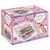 JOYA - Jewellery bead set (981051) / Toys