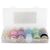 JOYA - Rocaille Bead set (981066) / Toys