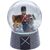 KIDS by FRIIS - Snowball The Tinderbox - Music and Glitter / Baby and Children