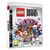 LEGO Rock Band / PlayStation 3 | Techbox