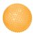 LUDI - Sensory Ball - XXL (LU90105) / Toys