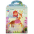 Moxy - Luxury Mosaic Stickerbook - Fairies (100130) / Toys