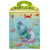 Moxy - Luxury Mosaic Stickerbook - Underwater World (100131) / Toys