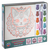 Moxy - Watercolour Painting Kawaii Art Set - Cat / Toys