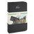 Nassau - Mega Art Wallet, 77pcs (AR099504) / Toys