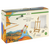 Nassau - Premium Acrylic Art Set, 28pcs (AR099500) / Toys