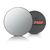Reer - Safetyview Back Seat Mirror / Baby and Children