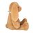 Teddy Hermann - Bunny Vicky 45 cm - (TH939610) / Toys