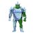 Teenage Mutant Ninja Turtles (Mirage Comics) Action Figure Cyborg Donatello 18 cm