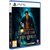 The Last Case of John Morley / PlayStation 5 | Techbox