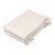 Vanilla Copenhagen - Bed Bumper Side By Side - Oyster Grey - 25x162x1cm + 25x84x1cm (1291111108) / Baby and Children