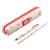 Winnie the Pooh 100th Anniversary Pen and Pencil Case Set