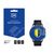 3mk Watch Protection FlexibleGlass Hybrid Glass for Xiaomi Watch 5 (47mm)