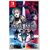 Drainus (Multi in Language) (Import) / Nintendo Switch