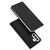 Dux Ducis Skin Pro Case for Samsung Galaxy A37 5G - Black | Techbox
