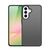 Dux Ducis Yind Case for Samsung Galaxy A37 / A36 / A56 G - Black | Techbox