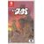 Fuga: Melodies of Steel (Multi in Language) (Import) / Nintendo Switch
