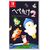 Hebereke 2 (Multi in Language) (Import) / Nintendo Switch | Techbox