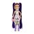 K POP - Fashion dolls asst - Mina / Toys