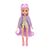 K POP - Fashion dolls asst - Nari / Toys