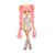 K POP - Fashion dolls asst - Yuni / Toys