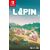 Lapin (Multi in Language) (Import) / Nintendo Switch | Techbox