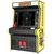 Pac-Man - Mini Classic HHEG / Video Games and Consoles