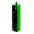 Razer - Gigantus V2 Pro - Balance - L / Computers