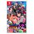 River City Girls 1 & 2 (Multi in Language) (Import) / Nintendo Switch | Techbox