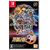 Super Robot Wars 30 (Multi in Language) (Import) / Nintendo Switch | Techbox
