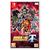 Super Robot Wars T (Multi in Language) (Import) / Nintendo Switch | Techbox