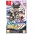 Super Robot Wars V (Multi in Language) Import) / Nintendo Switch | Techbox