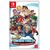 Super Technos World: River City & Technos Arcade Classics (Import) / Nintendo Switch
