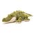Teddy Hermann - Crocodile 60 cm (905929) / Toys