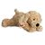 Teddy Hermann - Floppy Dog beige 28 cm (919285) / Toys