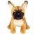 Teddy Hermann - French Bulldog 27 cm (919872) / Toys