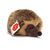 Teddy Hermann - Hedgehog 15 cm (921172) / Toys