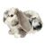 Teddy Hermann - Holland Lop melange spottet 23 cm (937333) / Toys