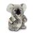 Teddy Hermann - Koala 21 cm (914242) / Toys