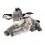 Teddy Hermann - Lying Donkey 50 cm (902492) / Toys