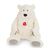 Teddy Hermann - Polar Bear Jones 50 cm (938774) / Toys