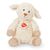 Teddy Hermann - Sheep Maggi 27 cm (939177) / Toys