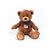Teddy Hermann - Teddy brown 38 cm (913665) / Toys