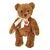 Teddy Hermann - Teddy Classic Jointed 37 cm (913252) / Toys
