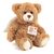 Teddy Hermann - Teddy Guardian Angel 20 cm (913993) / Toys