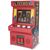 Tetris - Mini Classic  HHEG / Video Games and Consoles
