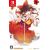 Touhou Gensou Mahjong (Multi in Language) (Import) / Nintendo Switch