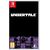 Undertale (Import) / Nintendo Switch
