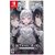 Virtual Girl @ World's End (Multi in Language) (Import) / Nintendo Switch