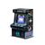WWE - Classic Mini Arcade / Video Games and Consoles